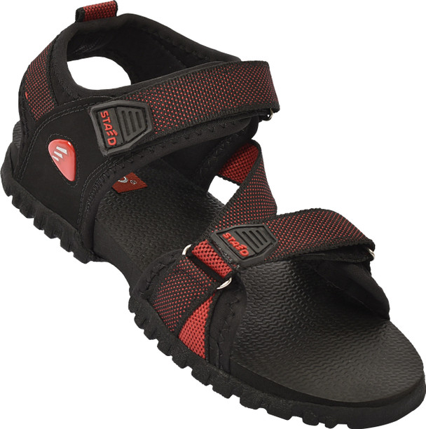 Striker Footwear - Buy Striker Footwear 