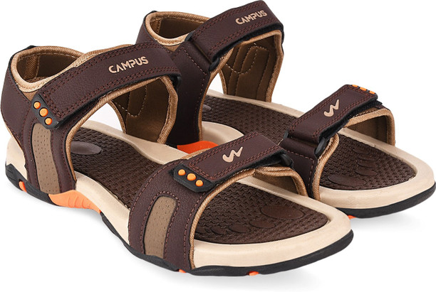 Campus Sandals Floaters - Buy Campus 