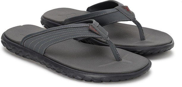 puma sandals lowest price online