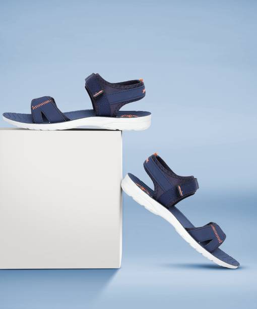 Sandals for Men - Upto 50% to 80% OFF on Sandals & Floaters ...
