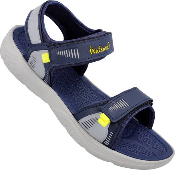 walkaroo shoes flipkart