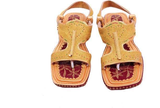 peshawari sandals online