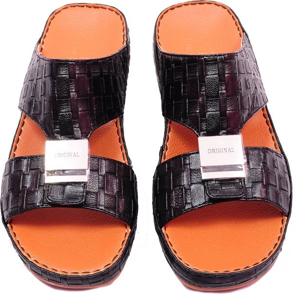 tanjun womens nike