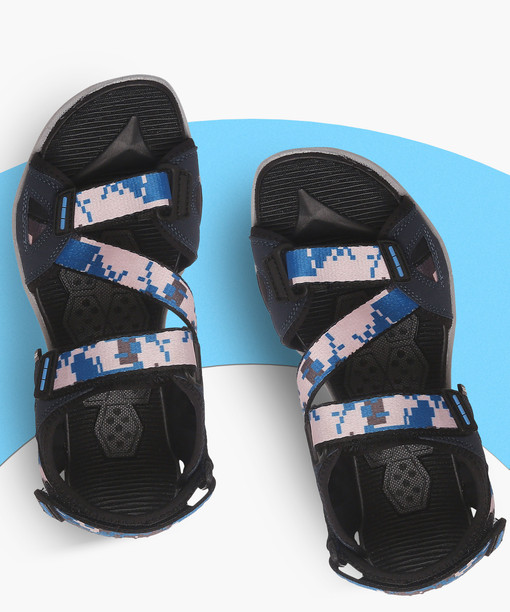 Lee Cooper Sandals Floaters - Buy Lee 