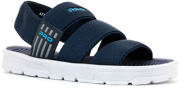 Khadim S Sandals Floaters - Buy Khadim 