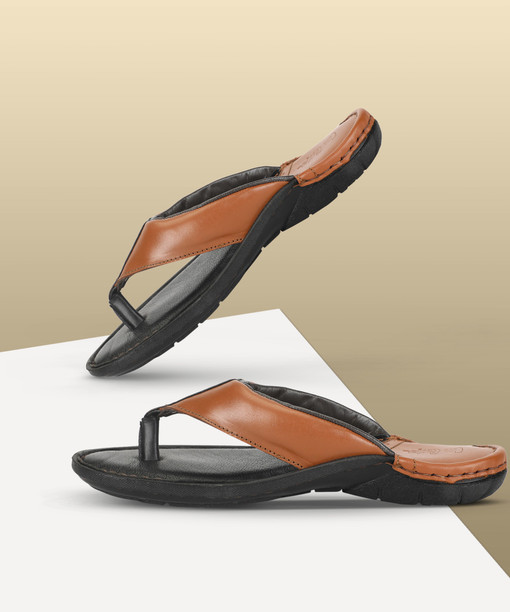 Lee Cooper Sandals Floaters - Buy Lee 