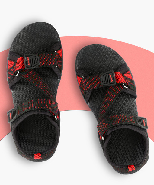 Sparx Sandals \u0026 Floaters - Upto 50% to 