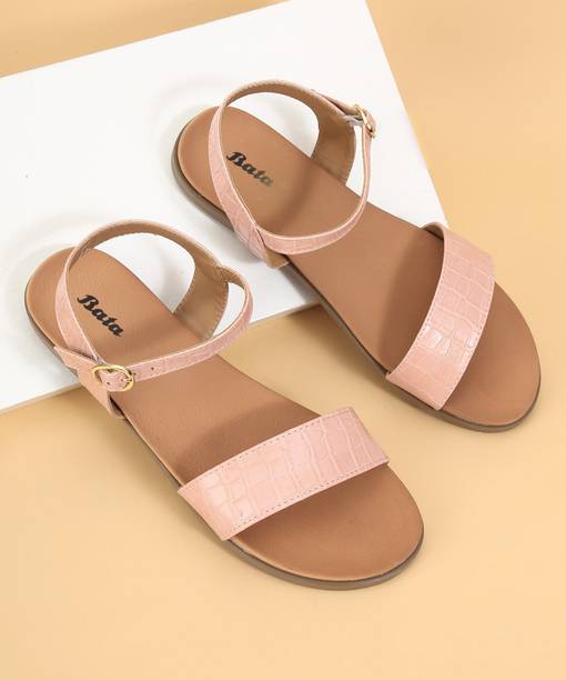 Bata Shoes For Womens Buy Bata Womens Footwear Online at Best Prices