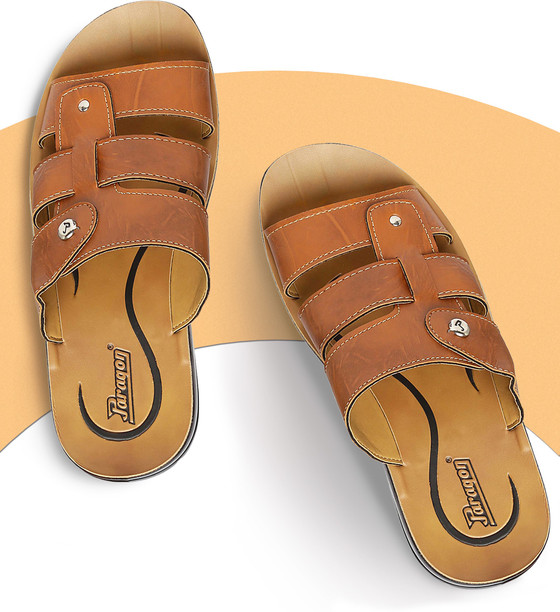 Paragon Footwear - Upto 50% to 80% OFF 