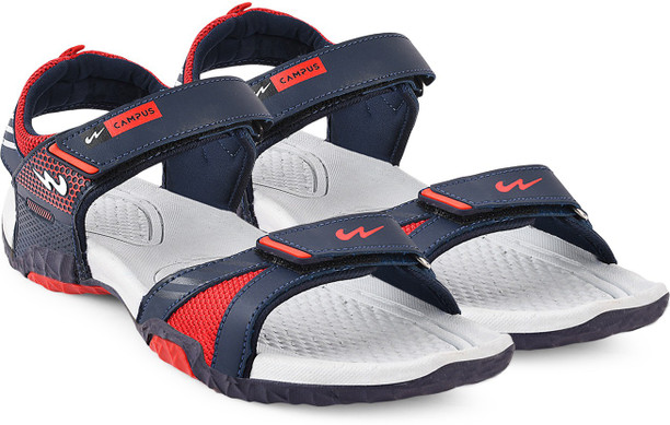 Campus Sandals Floaters - Buy Campus 