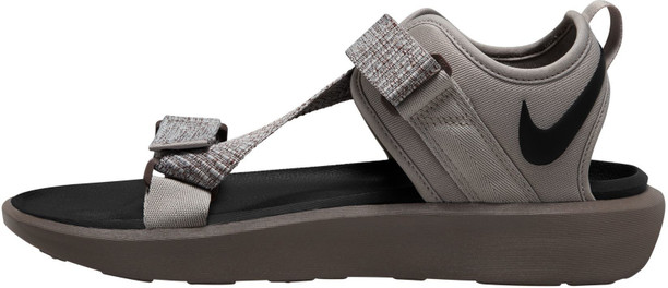 Nike Sandals Floaters - Buy Nike 