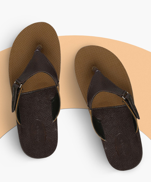 Paragon Sandals Floaters - Buy Paragon 