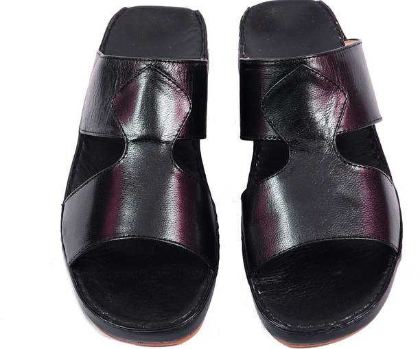 nike todos leather