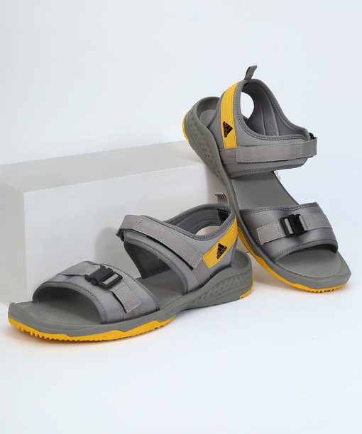 Adidas Sandals \u0026 Floaters - Buy Adidas 
