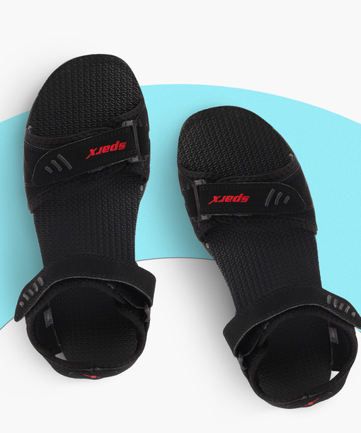 Sparx Sandals \u0026 Floaters - Upto 50% to 
