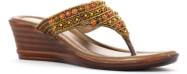 Khadims Womens Footwear - Buy Khadims 