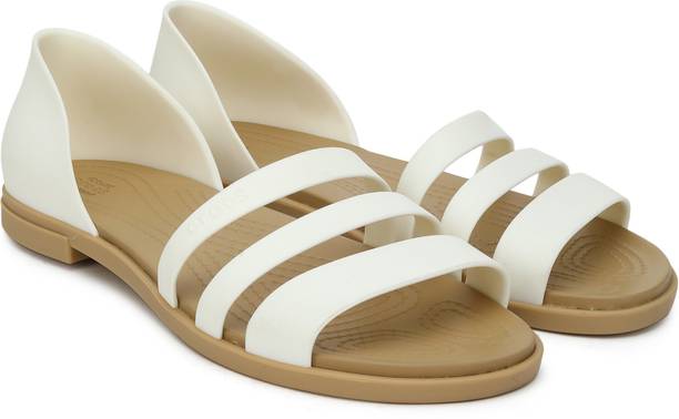 Crocs For Women - Buy Crocs Shoes For Women Online at Best Prices in