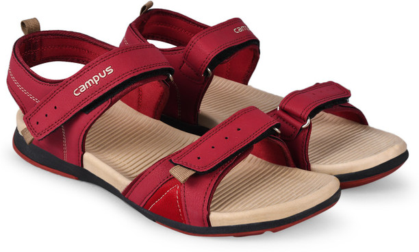 Campus Sandals Floaters - Buy Campus 
