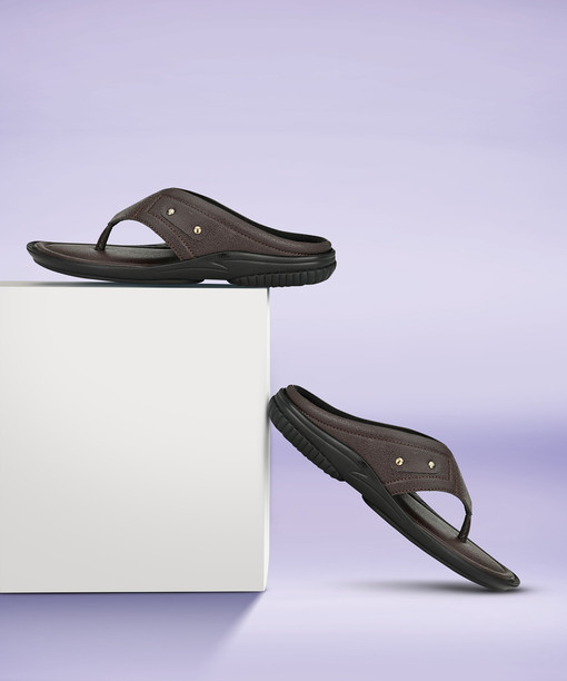 Office Sandals - Buy Office Sandals 