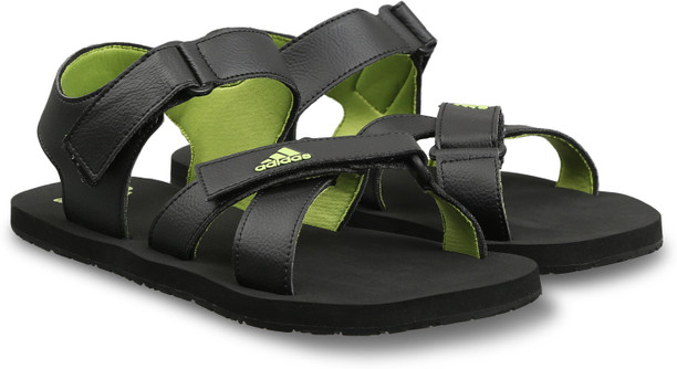 Adidas Sandals \u0026 Floaters - Buy Adidas 