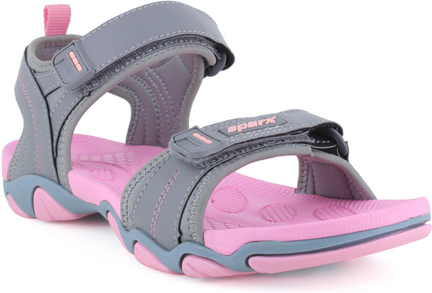 flipkart sandals for ladies