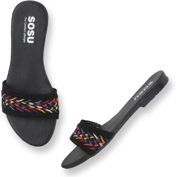 OFF on Fancy Chappals Online For Mens \u0026 