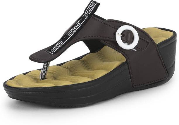 footwear adda