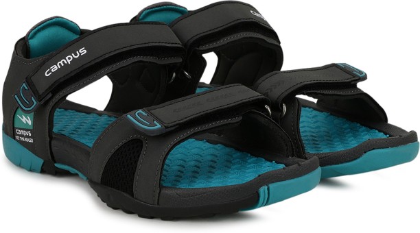 campus footwear sandals