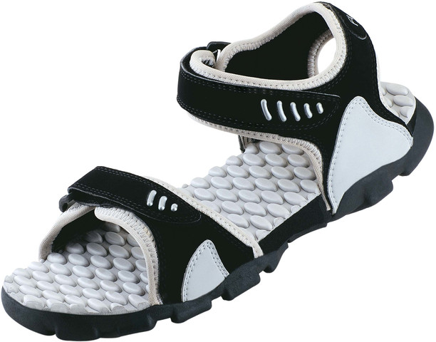 Sparx Sandals \u0026 Floaters - Upto 50% to 
