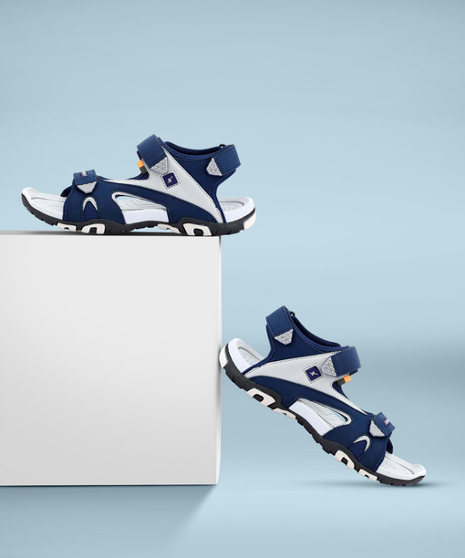 Sparx Shoes Online 