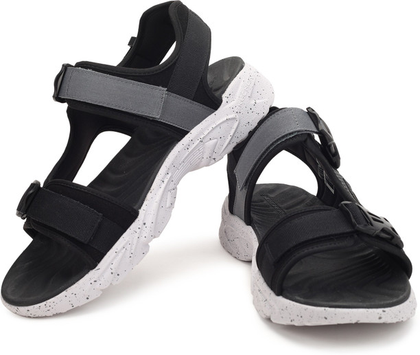 sketchers sandals for men