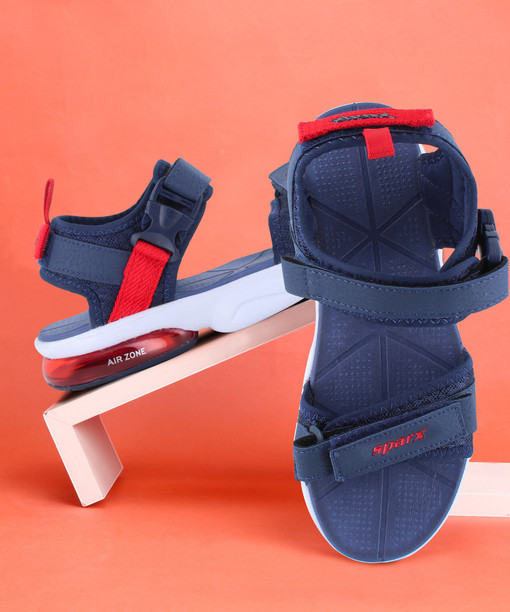 Sparx Sandals \u0026 Floaters - Upto 50% to 