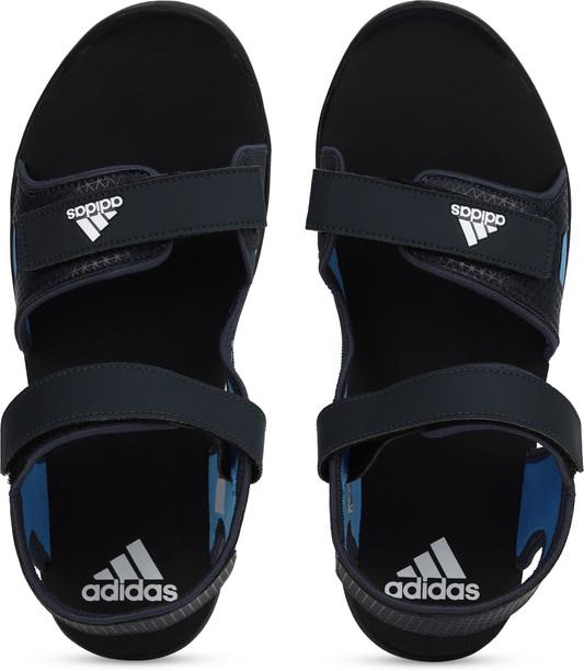 adidas sandals low price