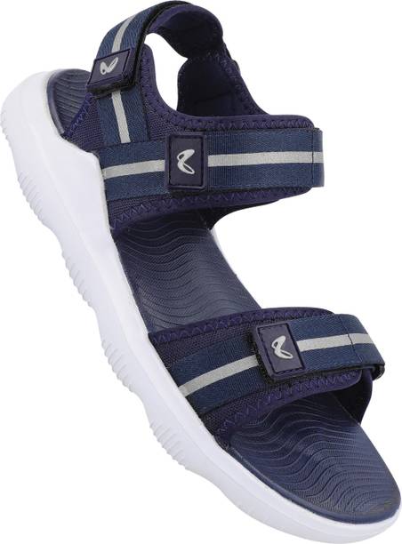 walkaroo shoes flipkart