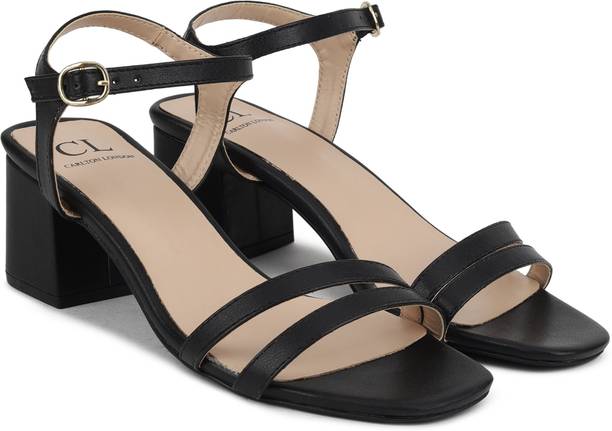 carlton london women's footwear