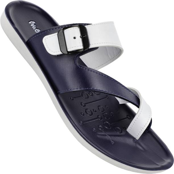 walkaroo shoes flipkart