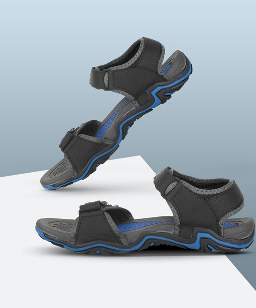 Lee Cooper Sandals Floaters - Buy Lee 