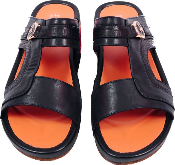 chappals in flipkart