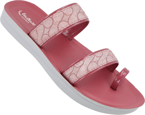Walkaroo Womens Footwear - Buy Walkaroo 