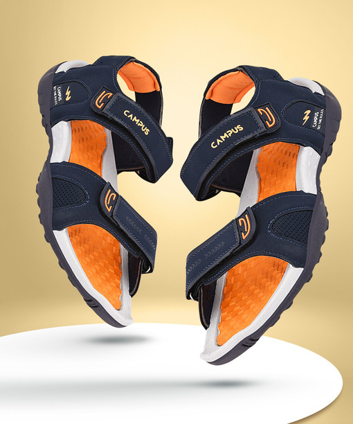 Campus Sandals Floaters - Buy Campus 