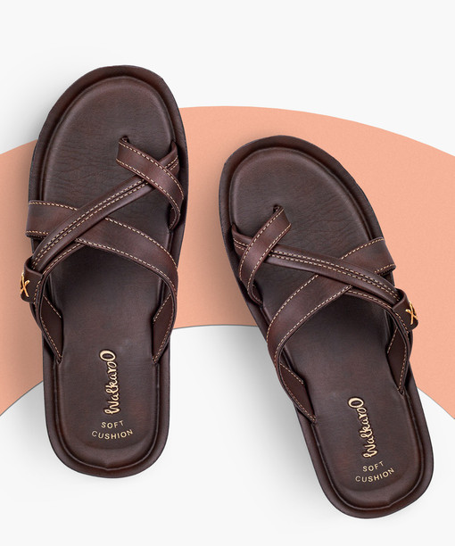Walkaroo Footwear - Buy Walkaroo 