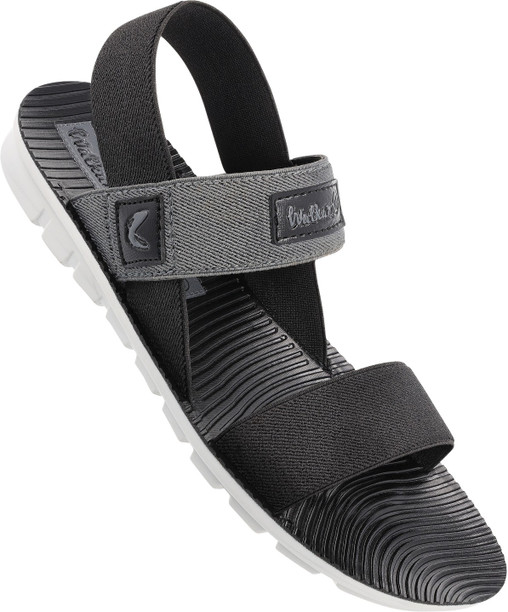 Walkaroo Sandals Floaters - Buy 