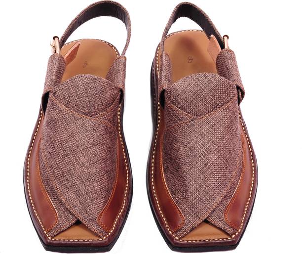 chappal online flipkart
