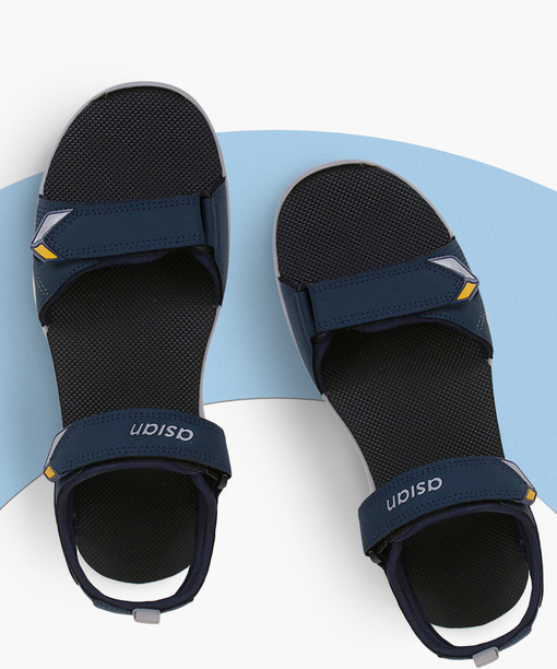 Buy Asian Sandals Floaters Online at 