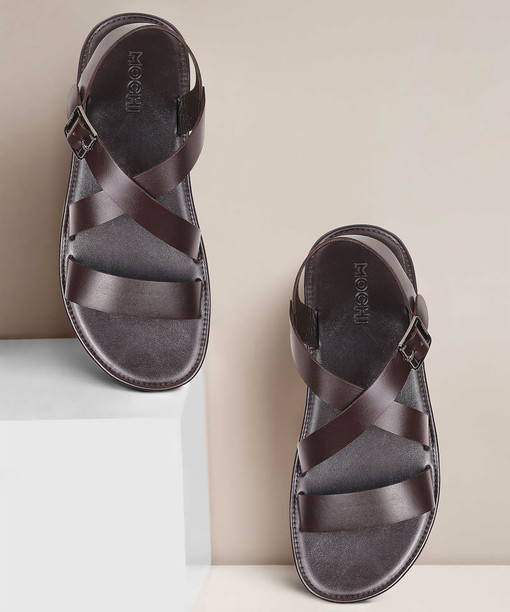 Mochi Sandals Floaters - Buy Mochi 