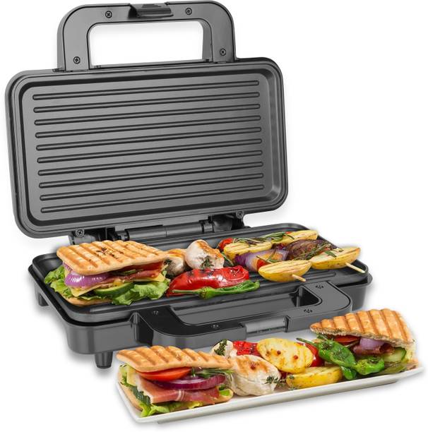 Buy Latest Sandwich Makers Online Upto 70 Off Flipkart