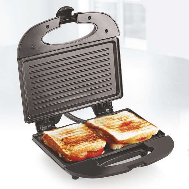 flipkart smartbuy panini grill sandwich maker