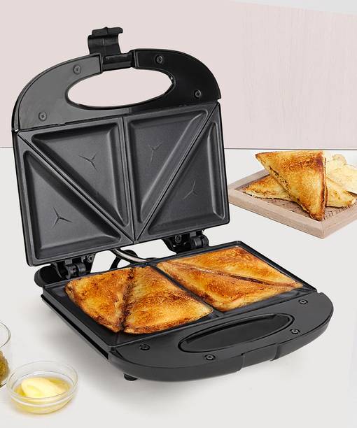 Electric Sandwich Makers Buy Electric Sandwich Makers Online at Best