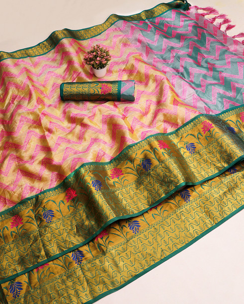 fabfiza fashion review