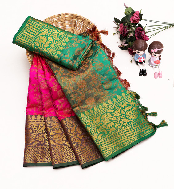 fabfiza fashion review